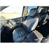 Image 8 : 2015 CHEVROLET TRAVERSE LTZ 4 DOOR SUV