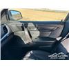 Image 9 : 2015 CHEVROLET TRAVERSE LTZ 4 DOOR SUV