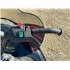 Image 10 : 2003 ARCTIC CAT 600 MOUNTAIN CAT 1M SNOWMOBILE