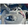 Image 11 : 2003 ARCTIC CAT 600 MOUNTAIN CAT 1M SNOWMOBILE