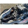 Image 12 : 2003 ARCTIC CAT 600 MOUNTAIN CAT 1M SNOWMOBILE