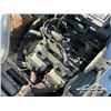 Image 13 : 2003 ARCTIC CAT 600 MOUNTAIN CAT 1M SNOWMOBILE