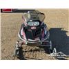 Image 14 : 2003 ARCTIC CAT 600 MOUNTAIN CAT 1M SNOWMOBILE