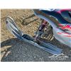 Image 15 : 2003 ARCTIC CAT 600 MOUNTAIN CAT 1M SNOWMOBILE