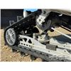 Image 20 : 2003 ARCTIC CAT 600 MOUNTAIN CAT 1M SNOWMOBILE