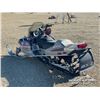 Image 4 : 2003 ARCTIC CAT 600 MOUNTAIN CAT 1M SNOWMOBILE