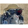 Image 6 : 2003 ARCTIC CAT 600 MOUNTAIN CAT 1M SNOWMOBILE