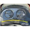 Image 7 : 2003 ARCTIC CAT 600 MOUNTAIN CAT 1M SNOWMOBILE