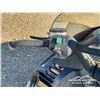 Image 9 : 2003 ARCTIC CAT 600 MOUNTAIN CAT 1M SNOWMOBILE