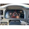 Image 14 : 2023 PETERBILT 567 T/A SLEEPER TRUCK TRACTOR