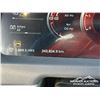 Image 15 : 2023 PETERBILT 567 T/A SLEEPER TRUCK TRACTOR