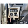 Image 19 : 2023 PETERBILT 567 T/A SLEEPER TRUCK TRACTOR