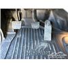 Image 20 : 2023 PETERBILT 567 T/A SLEEPER TRUCK TRACTOR