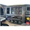 Image 21 : 2023 PETERBILT 567 T/A SLEEPER TRUCK TRACTOR
