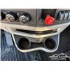 Image 24 : 2023 PETERBILT 567 T/A SLEEPER TRUCK TRACTOR