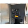 Image 31 : 2023 PETERBILT 567 T/A SLEEPER TRUCK TRACTOR