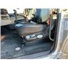 Image 32 : 2023 PETERBILT 567 T/A SLEEPER TRUCK TRACTOR