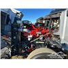 Image 33 : 2023 PETERBILT 567 T/A SLEEPER TRUCK TRACTOR
