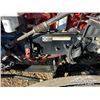 Image 35 : 2023 PETERBILT 567 T/A SLEEPER TRUCK TRACTOR