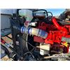 Image 36 : 2023 PETERBILT 567 T/A SLEEPER TRUCK TRACTOR
