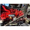 Image 37 : 2023 PETERBILT 567 T/A SLEEPER TRUCK TRACTOR