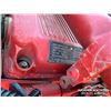 Image 38 : 2023 PETERBILT 567 T/A SLEEPER TRUCK TRACTOR