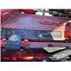 Image 39 : 2023 PETERBILT 567 T/A SLEEPER TRUCK TRACTOR