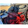 Image 40 : 2023 PETERBILT 567 T/A SLEEPER TRUCK TRACTOR