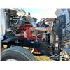 Image 41 : 2023 PETERBILT 567 T/A SLEEPER TRUCK TRACTOR