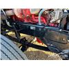 Image 42 : 2023 PETERBILT 567 T/A SLEEPER TRUCK TRACTOR