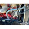 Image 44 : 2023 PETERBILT 567 T/A SLEEPER TRUCK TRACTOR