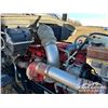 Image 45 : 2023 PETERBILT 567 T/A SLEEPER TRUCK TRACTOR