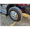 Image 46 : 2023 PETERBILT 567 T/A SLEEPER TRUCK TRACTOR