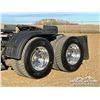 Image 50 : 2023 PETERBILT 567 T/A SLEEPER TRUCK TRACTOR