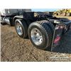 Image 51 : 2023 PETERBILT 567 T/A SLEEPER TRUCK TRACTOR