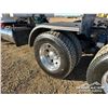 Image 54 : 2023 PETERBILT 567 T/A SLEEPER TRUCK TRACTOR