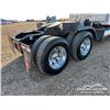 Image 56 : 2023 PETERBILT 567 T/A SLEEPER TRUCK TRACTOR