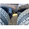 Image 59 : 2023 PETERBILT 567 T/A SLEEPER TRUCK TRACTOR