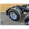 Image 60 : 2023 PETERBILT 567 T/A SLEEPER TRUCK TRACTOR