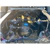 Image 63 : 2023 PETERBILT 567 T/A SLEEPER TRUCK TRACTOR