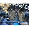 Image 66 : 2023 PETERBILT 567 T/A SLEEPER TRUCK TRACTOR