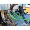 Image 68 : 2023 PETERBILT 567 T/A SLEEPER TRUCK TRACTOR