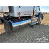 Image 71 : 2023 PETERBILT 567 T/A SLEEPER TRUCK TRACTOR