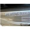 Image 7 : 2023 PETERBILT 567 T/A SLEEPER TRUCK TRACTOR