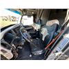 Image 9 : 2023 PETERBILT 567 T/A SLEEPER TRUCK TRACTOR