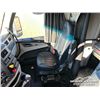 Image 10 : 2023 PETERBILT 567 T/A SLEEPER TRUCK TRACTOR