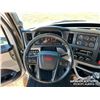 Image 13 : 2023 PETERBILT 567 T/A SLEEPER TRUCK TRACTOR