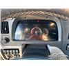 Image 14 : 2023 PETERBILT 567 T/A SLEEPER TRUCK TRACTOR