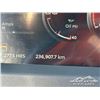 Image 15 : 2023 PETERBILT 567 T/A SLEEPER TRUCK TRACTOR