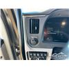 Image 18 : 2023 PETERBILT 567 T/A SLEEPER TRUCK TRACTOR